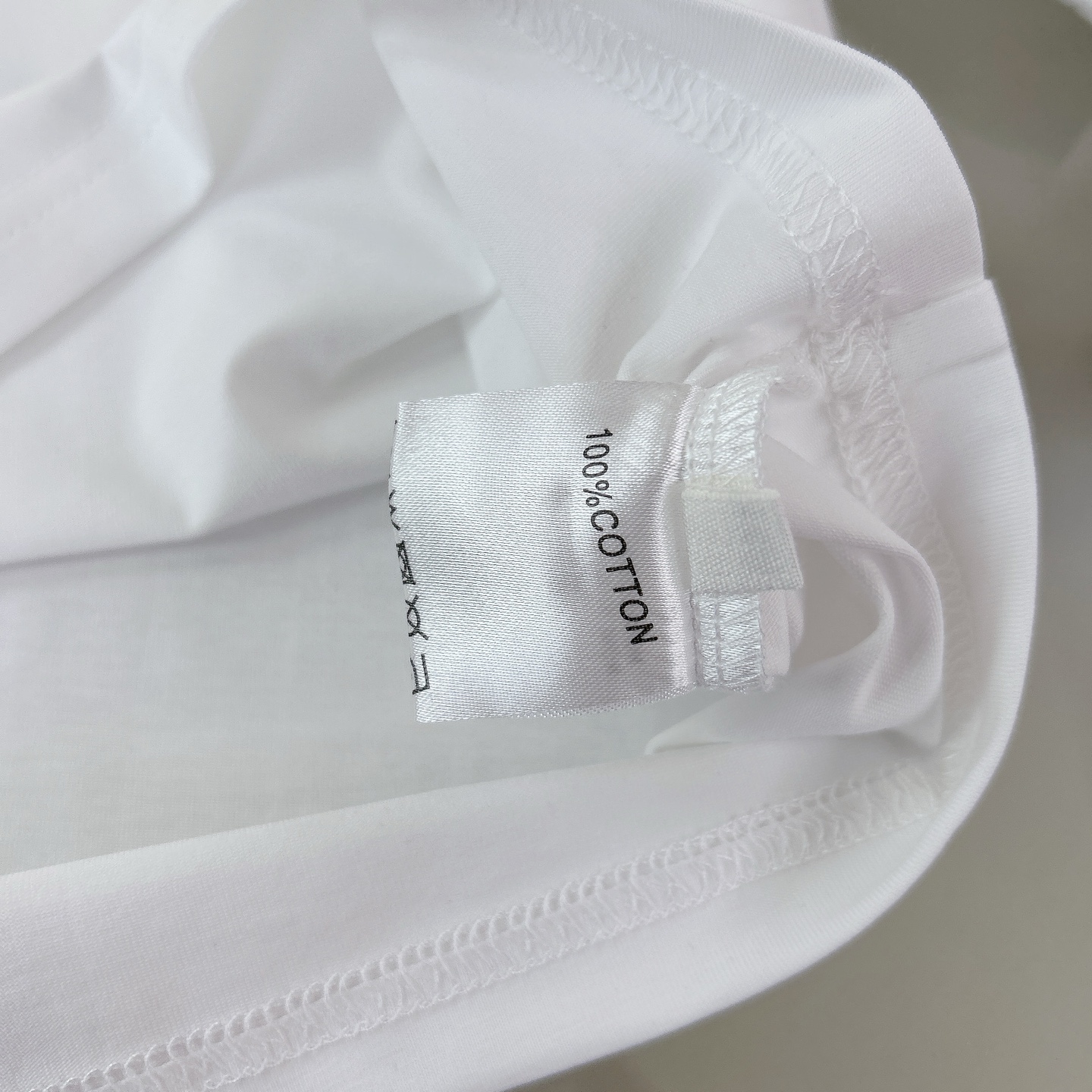 child/Boys' clothing